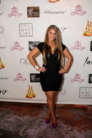 Kim_D_Cuffs_NYC_Fashion_Show_Party_Lair-009