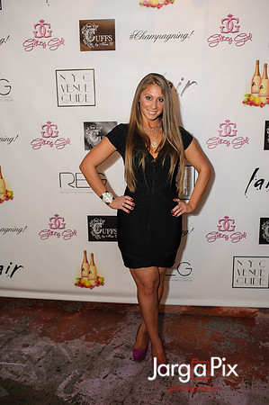 Kim_D_Cuffs_NYC_Fashion_Show_Party_Lair-009