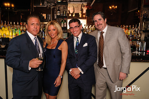 Kim_D_Cuffs_NYC_Fashion_Show_Party_Lair-031