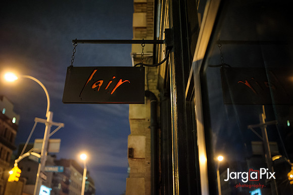 Kim_D_Cuffs_NYC_Fashion_Show_Party_Lair-001