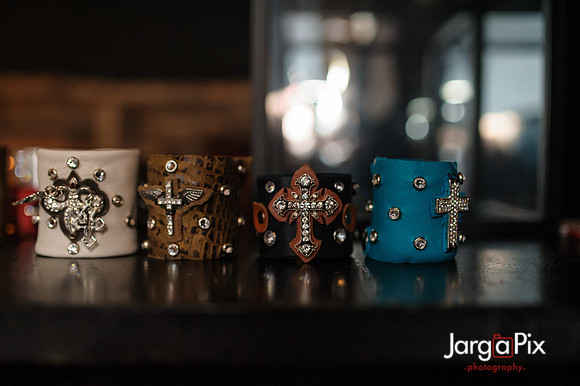 Kim_D_Cuffs_NYC_Fashion_Show_Party_Lair-035