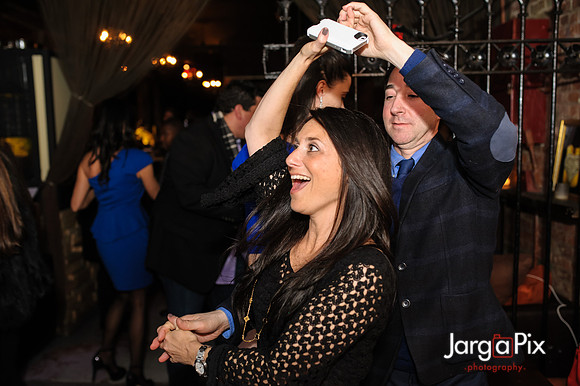 Kim_D_Cuffs_NYC_Fashion_Show_Party_Lair-060