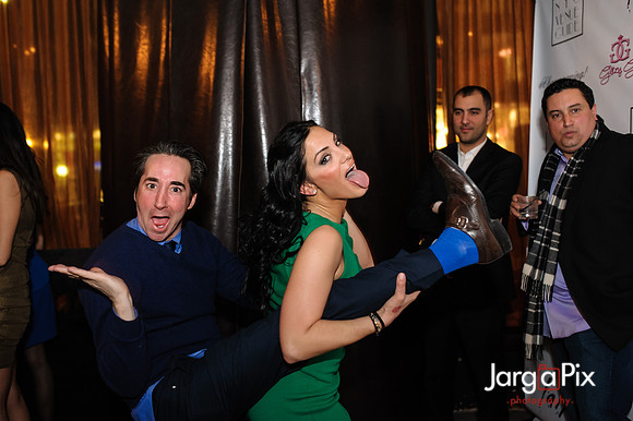 Kim_D_Cuffs_NYC_Fashion_Show_Party_Lair-070