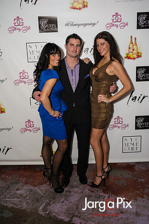 Kim_D_Cuffs_NYC_Fashion_Show_Party_Lair-042