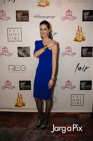 Kim_D_Cuffs_NYC_Fashion_Show_Party_Lair-049