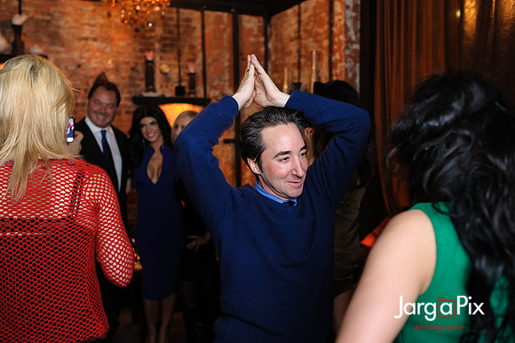 Kim_D_Cuffs_NYC_Fashion_Show_Party_Lair-068