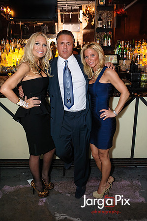 Kim_D_Cuffs_NYC_Fashion_Show_Party_Lair-074