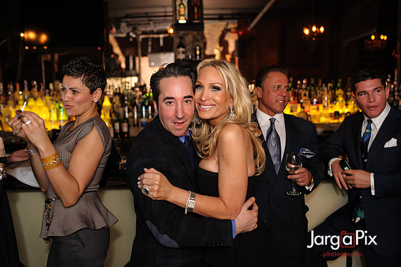 Kim_D_Cuffs_NYC_Fashion_Show_Party_Lair-053