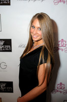 Kim_D_Cuffs_NYC_Fashion_Show_Party_Lair-010