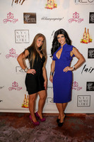 Kim_D_Cuffs_NYC_Fashion_Show_Party_Lair-008