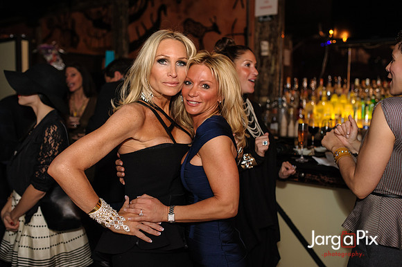 Kim_D_Cuffs_NYC_Fashion_Show_Party_Lair-052