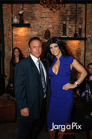 Kim_D_Cuffs_NYC_Fashion_Show_Party_Lair-078