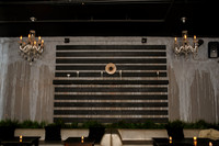 Kim_D_Cuffs_NYC_Fashion_Show_Party_Lair-004