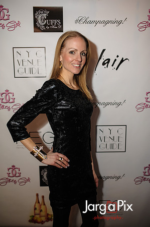 Kim_D_Cuffs_NYC_Fashion_Show_Party_Lair-047