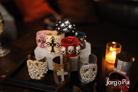 Kim_D_Cuffs_NYC_Fashion_Show_Party_Lair-033