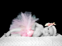 Sofia_Tutu-061-Edit
