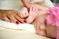 Sofia_Marie_Nuccio_Newborn_Shoot-062