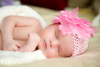 Sofia_Marie_Nuccio_Newborn_Shoot-065