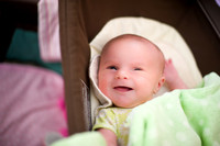 Sofia_Marie_Nuccio_Newborn_Shoot-004