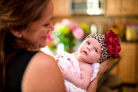 Sofia_Marie_Nuccio_Newborn_Shoot-029