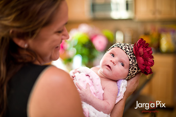 Sofia_Marie_Nuccio_Newborn_Shoot-029