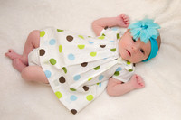 Sofia_Marie_Nuccio_Newborn_Shoot-078