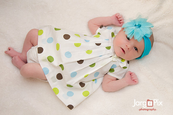 Sofia_Marie_Nuccio_Newborn_Shoot-078