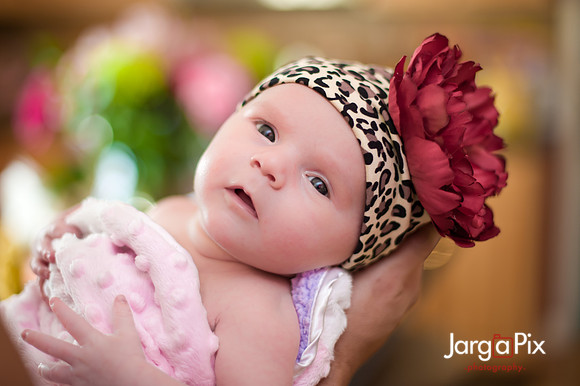 Sofia_Marie_Nuccio_Newborn_Shoot-033