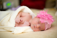 Sofia_Marie_Nuccio_Newborn_Shoot-059