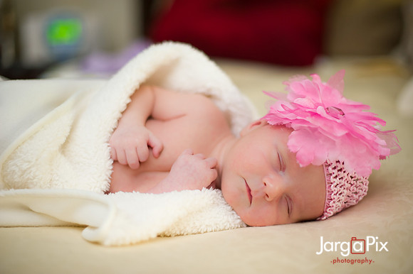 Sofia_Marie_Nuccio_Newborn_Shoot-059