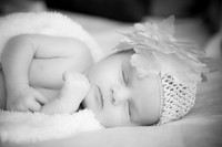 Sofia_Marie_Nuccio_Newborn_Shoot-065-2