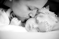Sofia_Marie_Nuccio_Newborn_Shoot-052