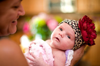 Sofia_Marie_Nuccio_Newborn_Shoot-030