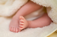 Sofia_Marie_Nuccio_Newborn_Shoot-068