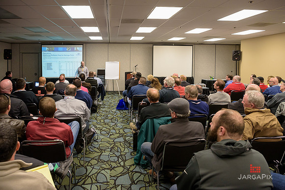 AASP_NorthEast_2016-481