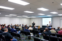 AASP_NorthEast_2016-071