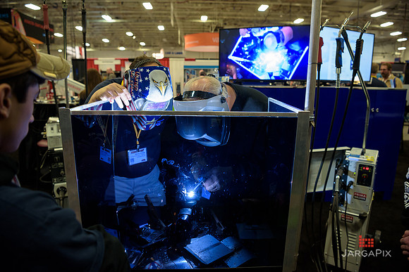 AASP_NorthEast_2016-437