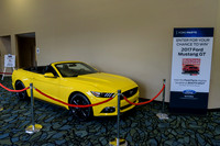 AASP_NorthEast_2016-030