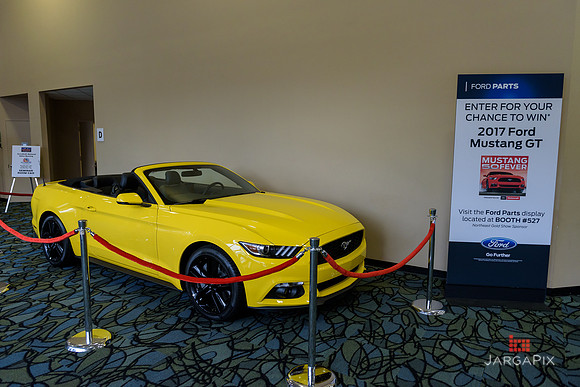 AASP_NorthEast_2016-030