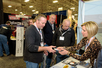 AASP_NorthEast_2016-111