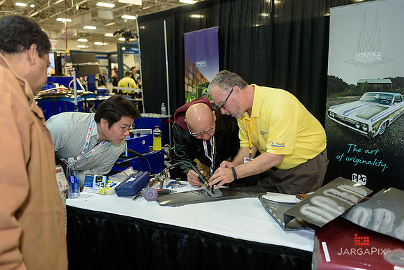 AASP_NorthEast_2016-655