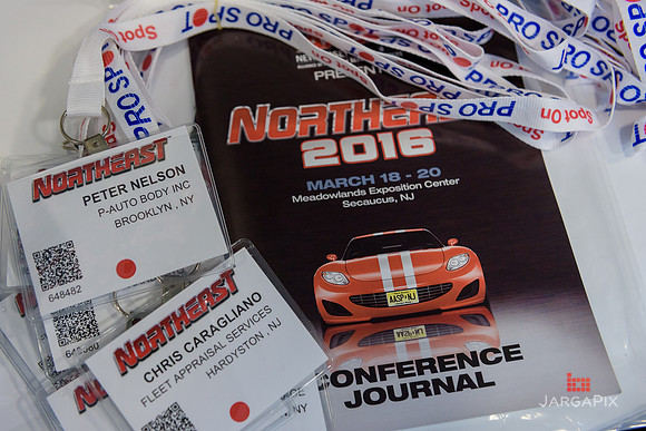 AASP_NorthEast_2016-006