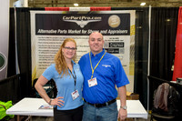 AASP_NorthEast_2016-039