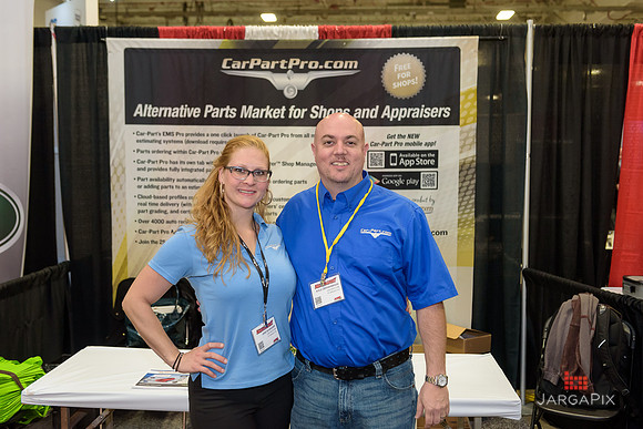 AASP_NorthEast_2016-039