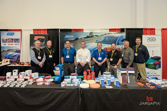 AASP_NorthEast_2016-166