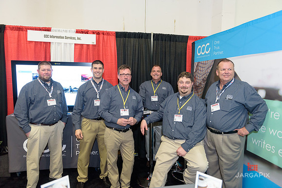AASP_NorthEast_2016-147