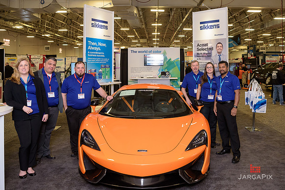 AASP_NorthEast_2016-546