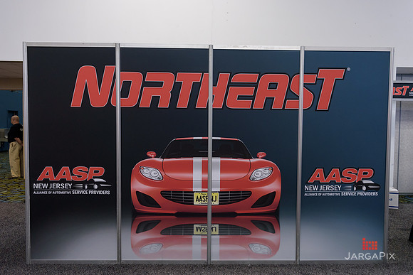 AASP_NorthEast_2016-003