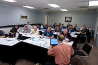 AASP_NorthEast_2016-078