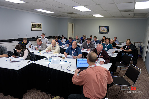 AASP_NorthEast_2016-078